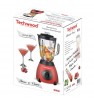 Blender Inox 500W Grenat TECHWOOD