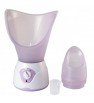 Sauna Facial 45 Ml