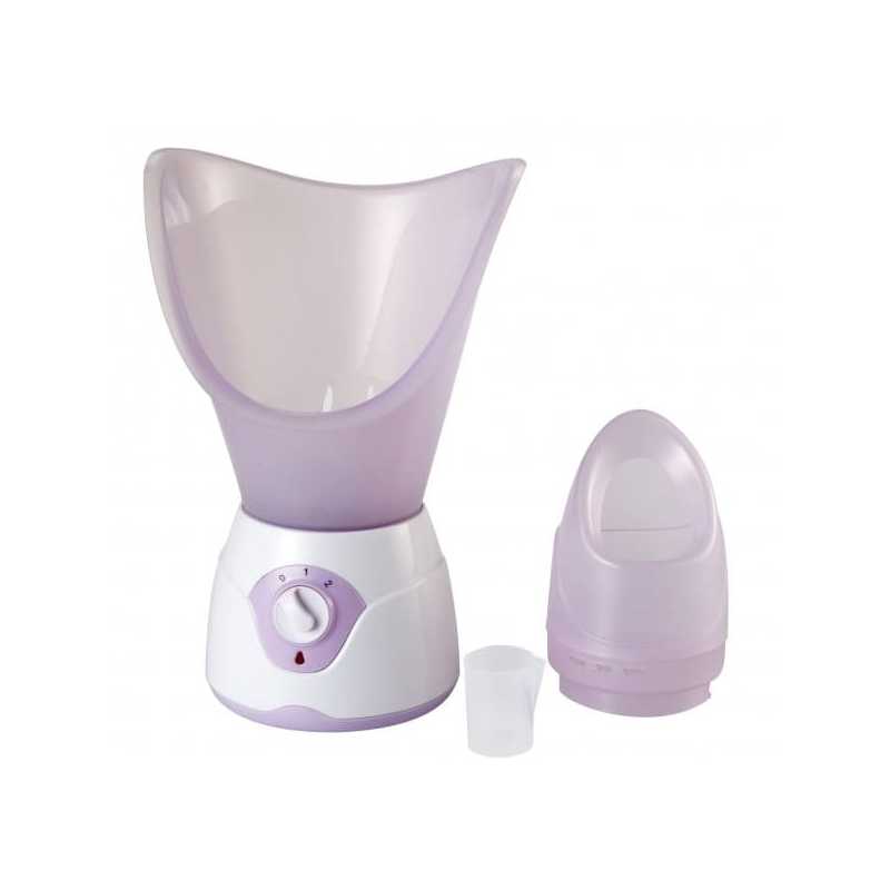 Sauna Facial 45 Ml