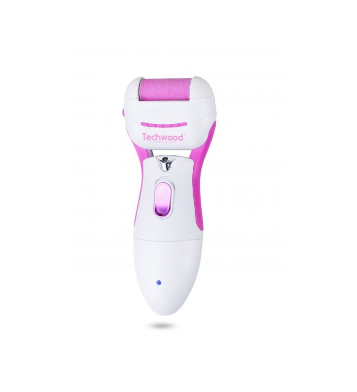 Epilateur Rasoir Rape 3 En 1 Rechargeable