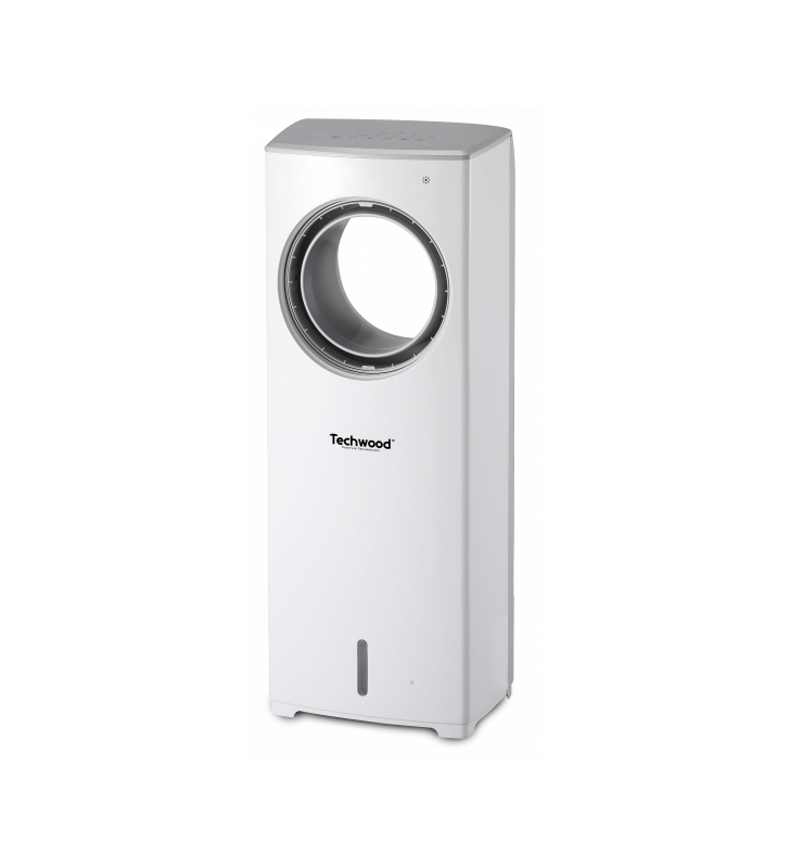 Rafraîchisseur Et Humidificateur D'Air 110W TECHWOOD