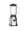 Super Blender Inox 1000W TECHWOOD