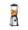 Super Blender Inox 1000W TECHWOOD