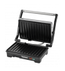 Panini Grill 750W TECHWOOD