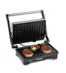 Panini Grill 750W TECHWOOD