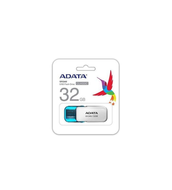 Flash Disque 32 Go ADATA