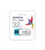 Flash Disque 32 Go ADATA