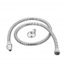 Flexible de Toilette 1 m Spiral SOPAL