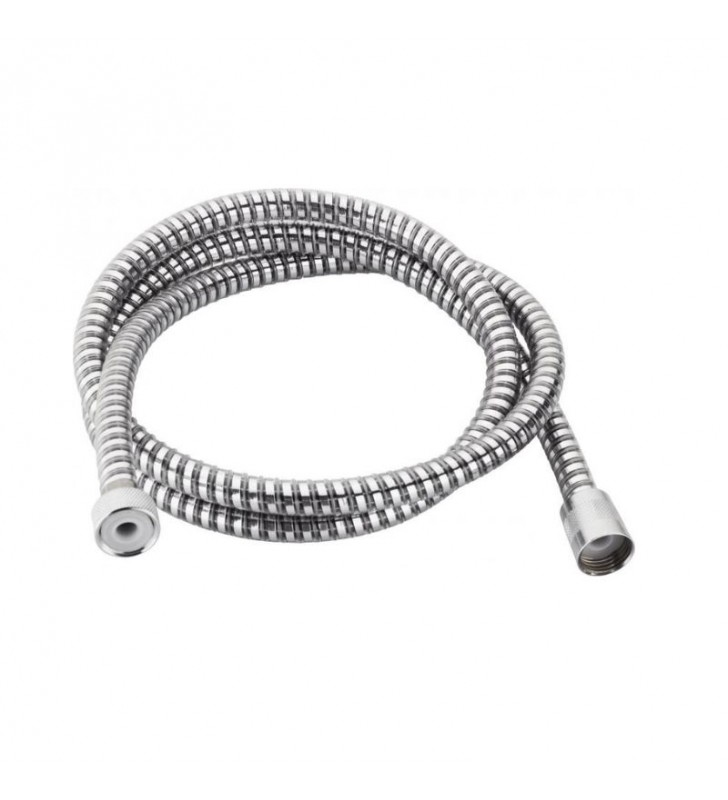 Flexible de Douche 1.5 m Spiral SOPAL