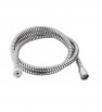 Flexible de Douche 1.5 m Spiral SOPAL