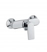 Mitigeur De Douche Chrome FRAMO