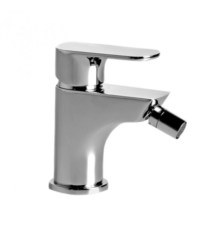 Mitigeur Bidet Chrome FRAMO