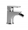 Mitigeur Bidet Chrome FRAMO