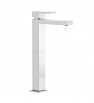 Mitigeur Lavabo Long Chrome FRAMO