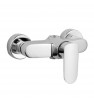 Mitigeur Douche Chrome FRAMO