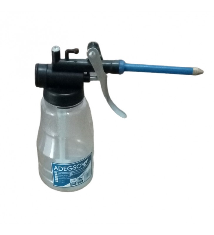 Burette À Huile 250 Ml ADEGSO