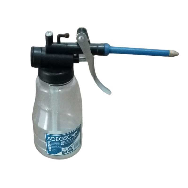 Burette À Huile 250 Ml ADEGSO