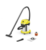 Aspirateur Eau Et Poussières Wd 3 S V-17.4.20 KARCHER