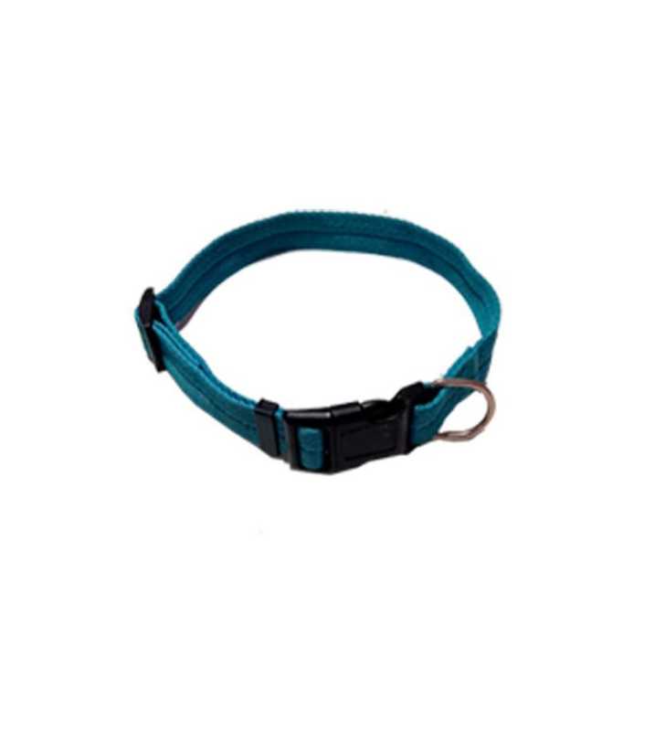 Collier En Nylon Pour Chien 25 cm