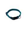 Collier En Nylon Pour Chien 25 cm