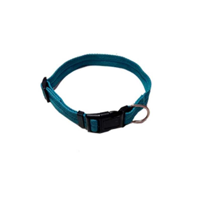 Collier En Nylon Pour Chien 25 cm