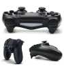 Manette De Jeu Sans Fil Compatible Pour Ps4 Dual Shock