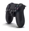 Manette De Jeu Sans Fil Compatible Pour Ps4 Dual Shock