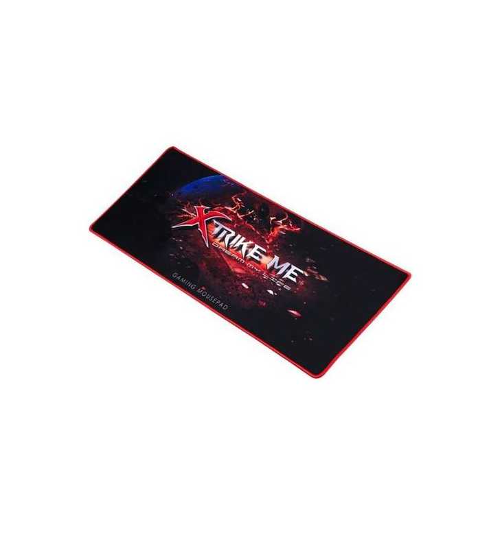 Tapis Souris Gamer