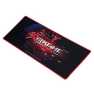 Tapis Souris Gamer