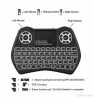 Mini Clavier Sans Fil Pour Pc Ou Android