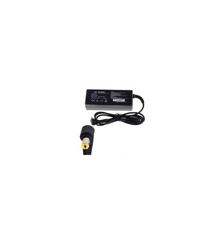 Chargeur Compatible Pc Portable Toshiba 19V-4.74A