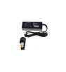 Chargeur Compatible Pc Portable Toshiba 19V-4.74A