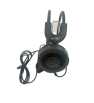 Casque Filaire Jack DIVER