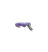 Pistolet Bluetooth Magic Gun Gris Violet