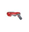 Pistolet Bluetooth Magic Gun Rouge Et Gris