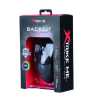 Souris Gaming Xtrike