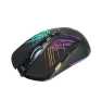 Souris Gaming Xtrike