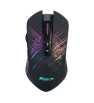 Souris Gaming Xtrike