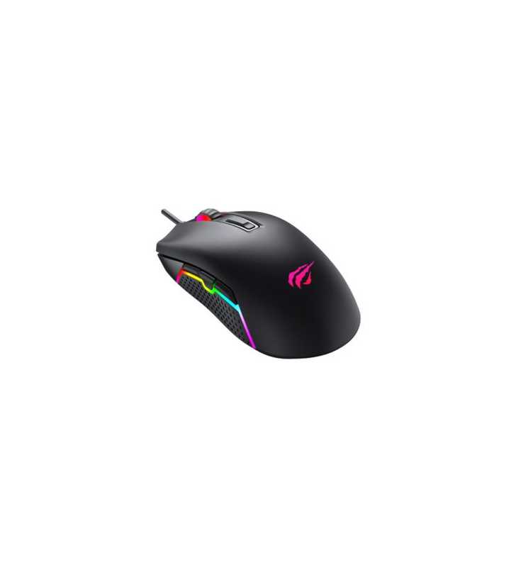 Souris Gaming Optique USB