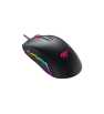 Souris Gaming Optique USB