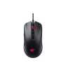 Souris Gaming Optique USB