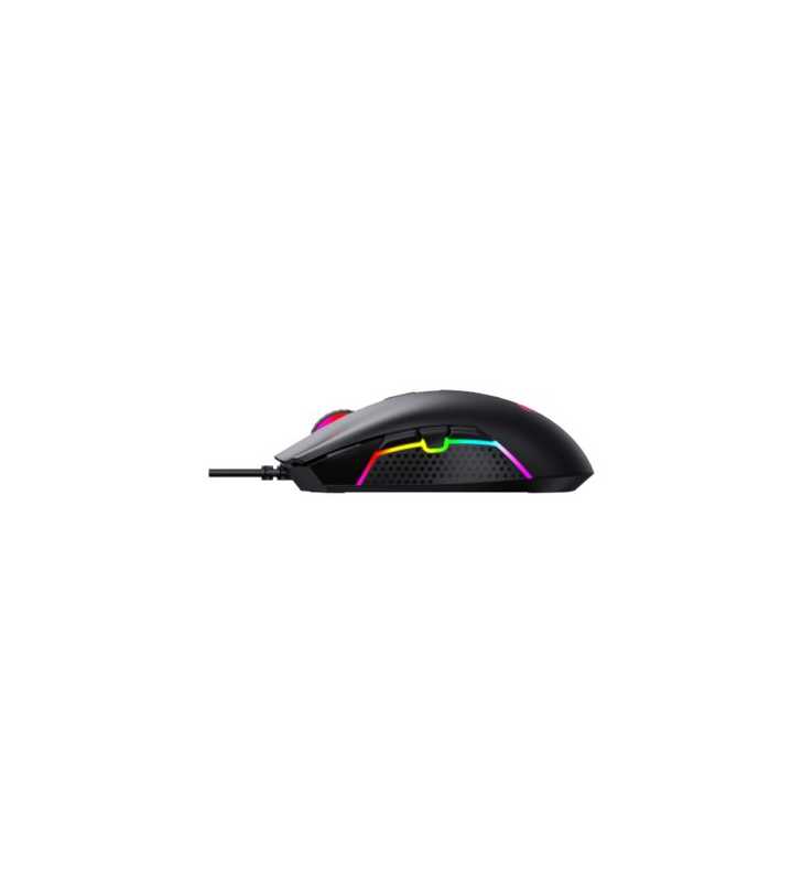 Souris Gaming Optique USB