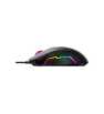 Souris Gaming Optique USB