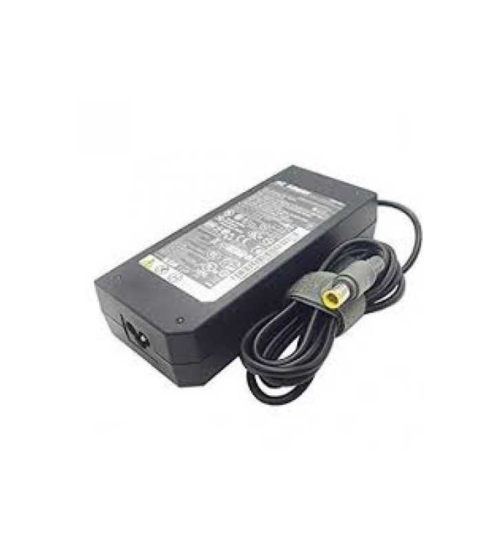 Chargeur Pour Pc Portable 20V 3.25A LENOVO