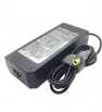 Chargeur Pour Pc Portable 20V 3.25A LENOVO