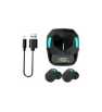 Kit Wireless Earbuds G7S