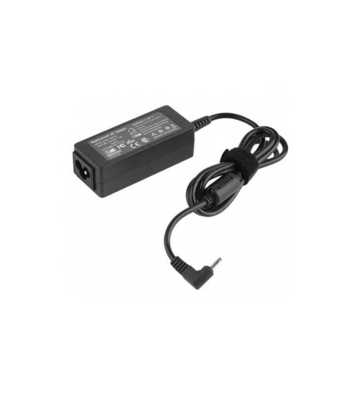 Chargeur Adaptable Pour Pc Portable-19V 2.1A