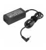 Chargeur Adaptable Pour Pc Portable-19V 2.1A