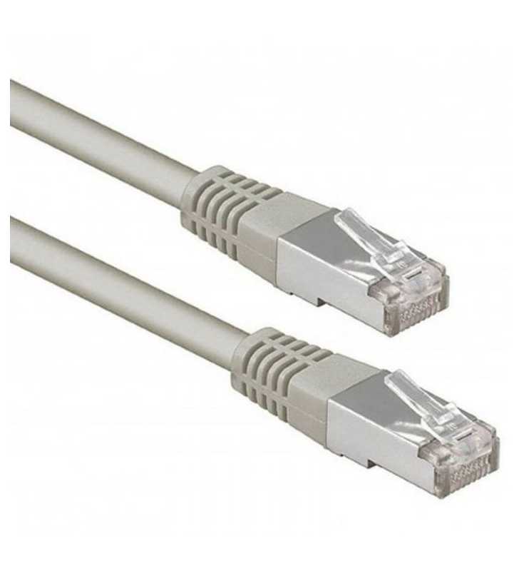 Câble Réseau 15 m Rj45