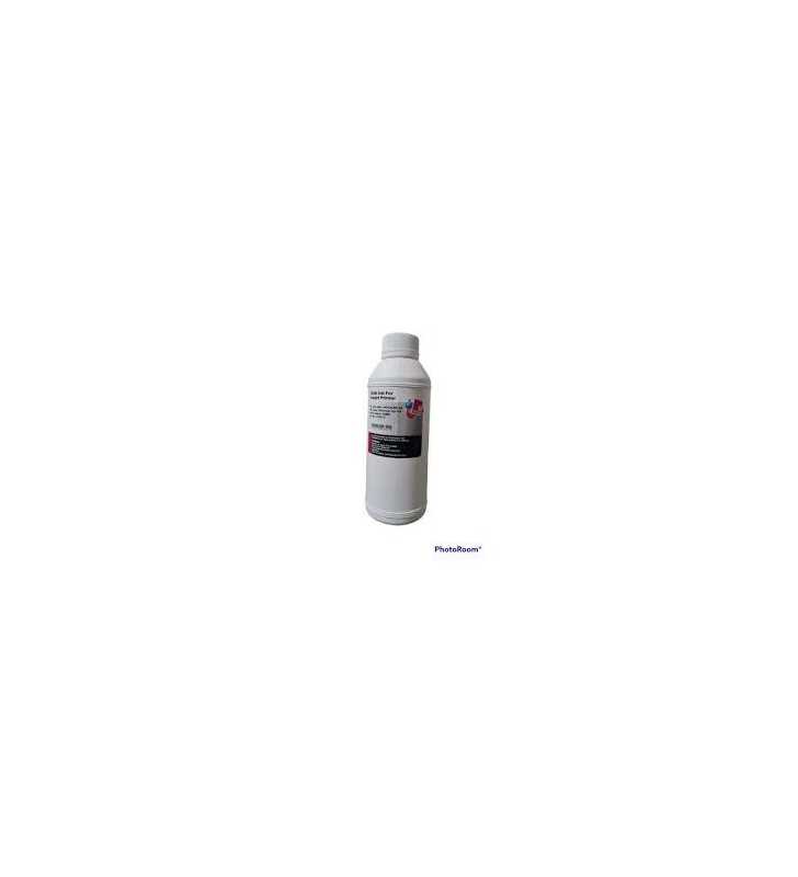 Bouteille De 500 ml Encre Universel Magenta Pour Imprimante À Réservoir